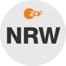 zdfnrw