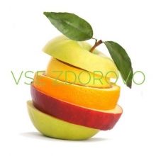 zdorovo.vse