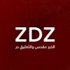 zdzofficial