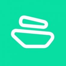 zebec.hq