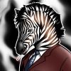 zebrablack.zebb