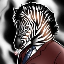 zebrablack.zebb
