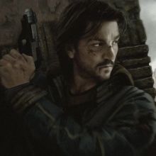 zebulonandor