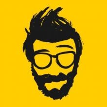 zedelivery