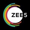 zee5tamil