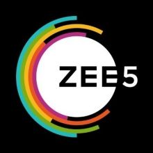 zee5tamil