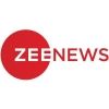 zeenews
