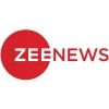 zeenewsenglish