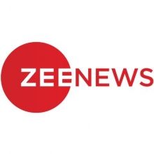 zeenewsenglish