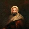 zeghidi.said2
