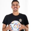 zegustavo97