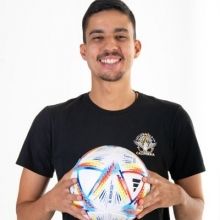 zegustavo97