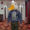 zehduck