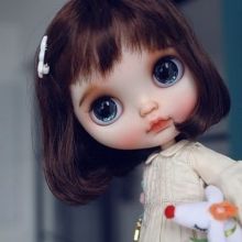 zeinab.000