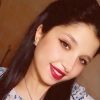 zeinab98