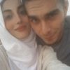 zeinakiwan1