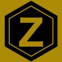 zekaistatistics