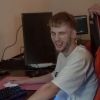 zekoclips