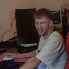 zekoclips