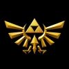 zeldaofficialjp