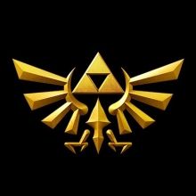 zeldaofficialjp