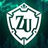 zeldauniverse