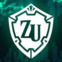 zeldauniverse