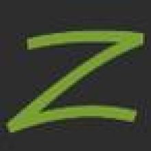 zelenogradru