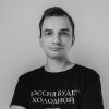 zelenskiy.m