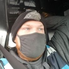 zelephantman98