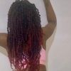 zelina.escort
