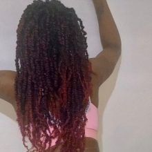 zelina.escort