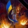 zelloxoxma