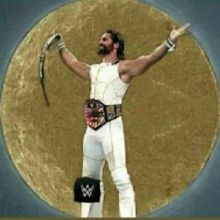 zemal.goat16