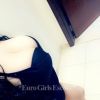 zena.syria.escort