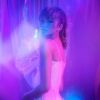 zendaya30639013