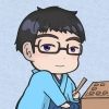 zengo.master
