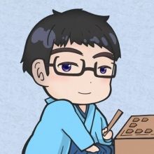 zengo.master