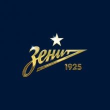 zenit.spb