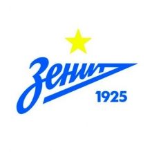 zenit.transfer