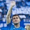 zenityouth
