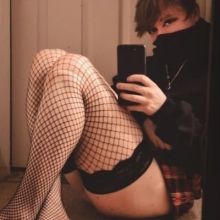 zennith.ero