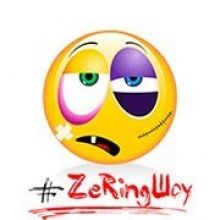 zeringshow