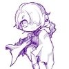 zero.eaka