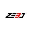zero.pc