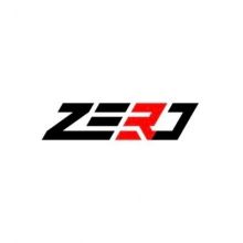 zero.pc