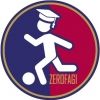 zerofagi
