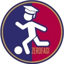 zerofagi