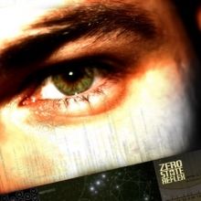 zerostatereflex