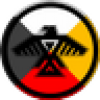 zesegan